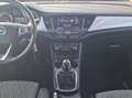 Opel Astra 1.2 Turbo Direct Inj. Rot - thumbnail 10