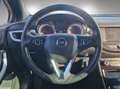 Opel Astra 1.2 Turbo Direct Inj. Rot - thumbnail 8