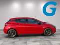 Opel Astra 1.2 Turbo Direct Inj. Rot - thumbnail 18