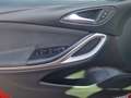 Opel Astra 1.2 Turbo Direct Inj. Rot - thumbnail 14