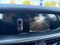 Alfa Romeo Stelvio 2.2 t Veloce Q4 210cv auto Grigio - thumbnail 11