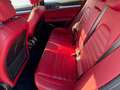 Alfa Romeo Stelvio 2.2 t Veloce Q4 210cv auto Grigio - thumbnail 8
