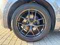 Alfa Romeo Stelvio 2.2 t Veloce Q4 210cv auto Grigio - thumbnail 5