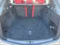 Alfa Romeo Stelvio 2.2 t Veloce Q4 210cv auto Grigio - thumbnail 4