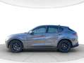 Alfa Romeo Stelvio 2.2 t Veloce Q4 210cv auto Grigio - thumbnail 2