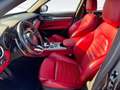 Alfa Romeo Stelvio 2.2 t Veloce Q4 210cv auto Grigio - thumbnail 7