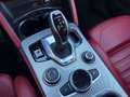 Alfa Romeo Stelvio 2.2 t Veloce Q4 210cv auto Grigio - thumbnail 13
