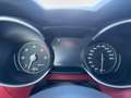 Alfa Romeo Stelvio 2.2 t Veloce Q4 210cv auto Grigio - thumbnail 6