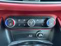 Alfa Romeo Stelvio 2.2 t Veloce Q4 210cv auto Grigio - thumbnail 12