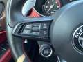 Alfa Romeo Stelvio 2.2 t Veloce Q4 210cv auto Grigio - thumbnail 14