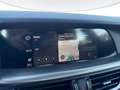 Alfa Romeo Stelvio 2.2 t Veloce Q4 210cv auto Grigio - thumbnail 10