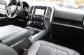 Ford F 150 USA 3.5 V6 Ecoboost SuperCab VOL! Gümüş rengi - thumbnail 11