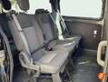 Ford Transit Custom KOMBI FT 320 L2 TREND 2.0 ECOBULE 96KW Gris - thumbnail 12