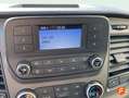 Ford Transit Custom KOMBI FT 320 L2 TREND 2.0 ECOBULE 96KW Gris - thumbnail 23