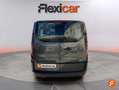 Ford Transit Custom KOMBI FT 320 L2 TREND 2.0 ECOBULE 96KW Gris - thumbnail 4