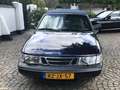 Saab 900 900 2.0 SE automaat Blauw - thumbnail 3