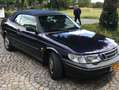 Saab 900 900 2.0 SE automaat Blauw - thumbnail 4