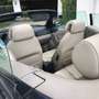 Saab 900 900 2.0 SE automaat Blauw - thumbnail 9