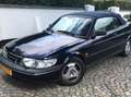 Saab 900 900 2.0 SE automaat Blauw - thumbnail 2