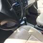 Saab 900 900 2.0 SE automaat Blauw - thumbnail 7