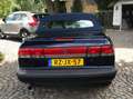 Saab 900 900 2.0 SE automaat Blauw - thumbnail 5
