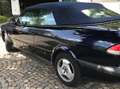 Saab 900 900 2.0 SE automaat Blauw - thumbnail 6