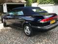 Saab 900 900 2.0 SE automaat Blauw - thumbnail 1