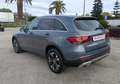 Mercedes-Benz GLC 220 d 4Matic Sport n°47 Gris - thumbnail 5