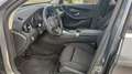 Mercedes-Benz GLC 220 d 4Matic Sport n°47 Gris - thumbnail 11
