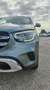 Mercedes-Benz GLC 220 d 4Matic Sport n°47 Gris - thumbnail 4