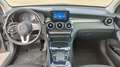 Mercedes-Benz GLC 220 d 4Matic Sport n°47 Gris - thumbnail 14