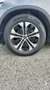 Mercedes-Benz GLC 220 d 4Matic Sport n°47 Gris - thumbnail 10