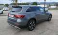 Mercedes-Benz GLC 220 d 4Matic Sport n°47 Gris - thumbnail 6