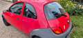 Ford Ka/Ka+ Ka Rot - thumbnail 1