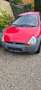 Ford Ka/Ka+ Ka Rot - thumbnail 2