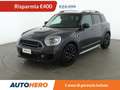 MINI Cooper S Countryman Cooper S Grigio - thumbnail 1