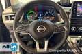Nissan Townstar EV  EV VAN L1 N-CONNECTA Blu/Azzurro - thumbnail 8