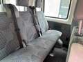 Ford Transit Bus 2.2. tdci 101 cv 9 posti Doppio Clima Bianco - thumbnail 12