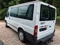Ford Transit Bus 2.2. tdci 101 cv 9 posti Doppio Clima Bianco - thumbnail 6