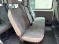 Ford Transit Bus 2.2. tdci 101 cv 9 posti Doppio Clima Bianco - thumbnail 11