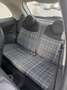 Fiat 500 1.2 Lounge Blanc - thumbnail 8