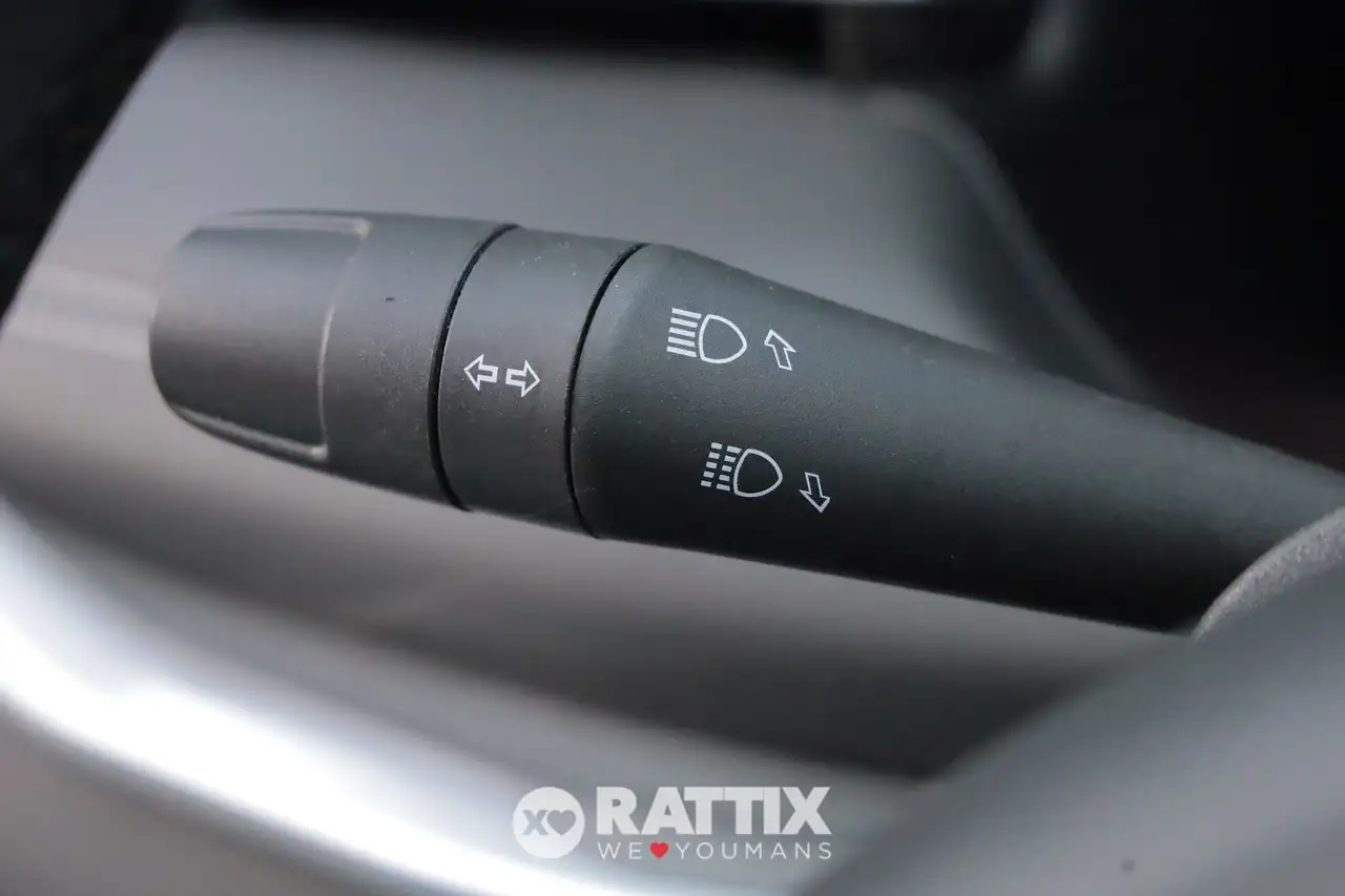 Jeep Compass 1.5 Turbo T4 Mhev 130CV Altitude DCT 13