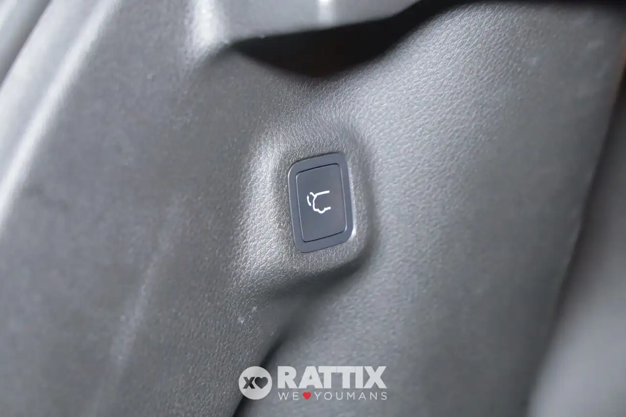 Jeep Compass 1.5 Turbo T4 Mhev 130CV Altitude DCT 7