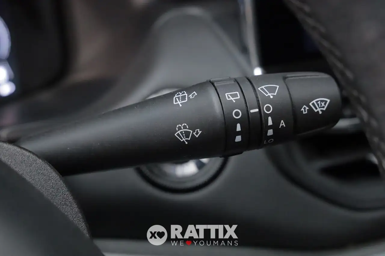 Jeep Compass 1.5 Turbo T4 Mhev 130CV Altitude DCT 14