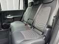 Mercedes-Benz EQB 350 4MATIC Progressive Distronic Totwinkel Grau - thumbnail 13