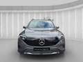 Mercedes-Benz EQB 350 4MATIC Progressive Distronic Totwinkel Grau - thumbnail 8