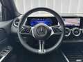 Mercedes-Benz EQB 350 4MATIC Progressive Distronic Totwinkel Grau - thumbnail 10