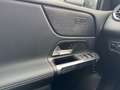 Mercedes-Benz EQB 350 4MATIC Progressive Distronic Totwinkel Grau - thumbnail 12