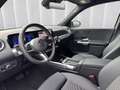 Mercedes-Benz EQB 350 4MATIC Progressive Distronic Totwinkel Grau - thumbnail 9