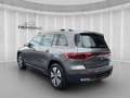 Mercedes-Benz EQB 350 4MATIC Progressive Distronic Totwinkel Grau - thumbnail 3